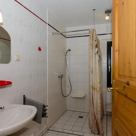 2-personen-appartement-in-schaprode