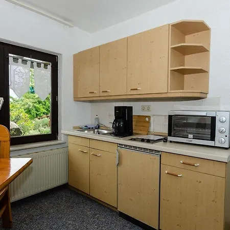 2-personen-appartement-in-schaprode Schaprode